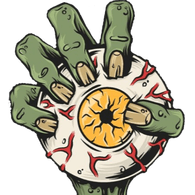 DEADI emblem