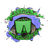 _ARC_ emblem