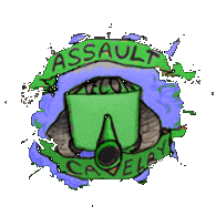 _ARC_ emblem