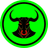 MINO emblem