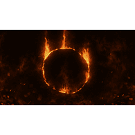 DKSLS emblem