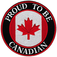 PTBC emblem