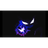 -NOX- emblem