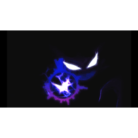-NOX- emblem