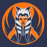 AHSKA emblem