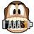 AAAS emblem