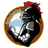 7RGTO emblem