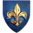 CD_QC emblem