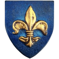 CD_QC emblem