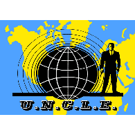 UNCLE emblem