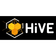 _HV_ emblem