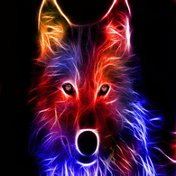 BLTZW emblem