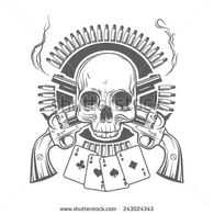 BT_H emblem