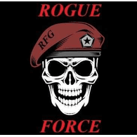 R_F_G emblem