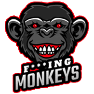MQNKY emblem