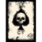_C_T_ emblem