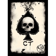 _C_T_ emblem