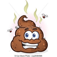 TURD_ emblem