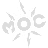 MOC emblem