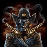 C_F_H emblem