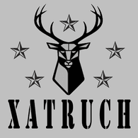 XTRCH emblem