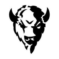 WYO emblem