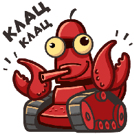 HULI emblem