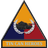 TCH emblem