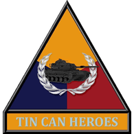 TCH emblem