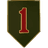 BR1 emblem