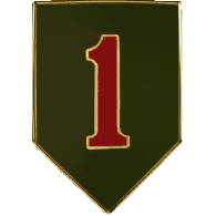 BR1 emblem