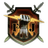 F-J emblem
