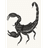 TINY emblem