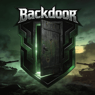 BKDOR emblem