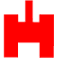 CATG emblem