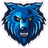 B-B-W emblem