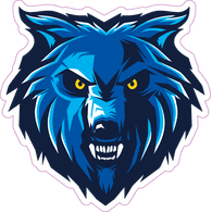 B-B-W emblem
