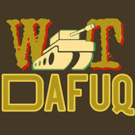 WOTDF emblem