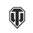 FCC emblem
