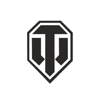 FCC emblem