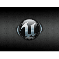 U-T emblem