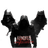 ANASS emblem