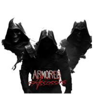 ANASS emblem