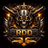 RDD emblem