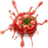 -SLAP emblem