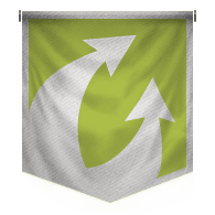 TOH emblem