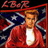 LBOR emblem