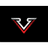 V_R20 emblem