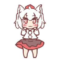 AW000 emblem