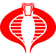 TMC_ emblem